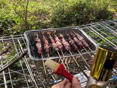 -羊坝头新鲜牛羊肉(中山中路店)