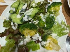 -洞爷湖万世阁酒店