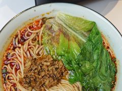 -全牛匠·乐山跷脚牛肉(上品+店)