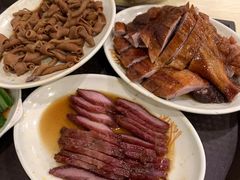 -鹅最好(南光店)