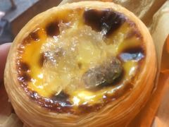 -添發碗仔翅美食