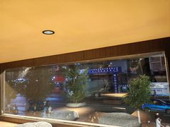 -杉海和牛烧肉海鲜自助(会展城店)