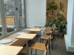 -DEEP COFFEE(瑞光烘焙工厂店)