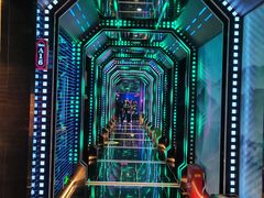 -星璨火吧KTV聚会餐厅(丰庆路店)