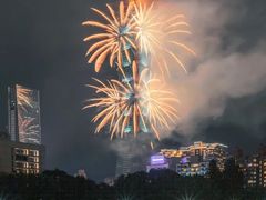 -台北101
