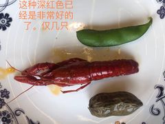 -蛙蛙叫干锅年代(簋街总店)
