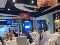 -眉州东坡(华联万柳店)