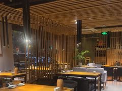 -竹里馆 ·茶食(奥体店)