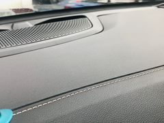 -米卡行汽车售后服务中心(滨江店)