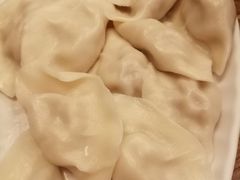 -一轩饺子馆(丽都店)