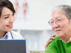 -安湃声助听器(密云店)