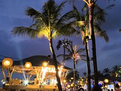 -FINNS Beach Club