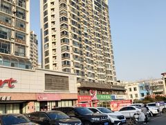 -大润发(春阳店)