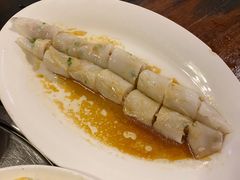 -鹏城人家海鲜酒家·23年老字号(较场尾店)