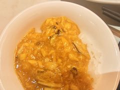 -荟廷·晶萃(陆家嘴尚悦湾店)