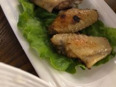 -越南牛肉河粉餐厅(书院巷店)