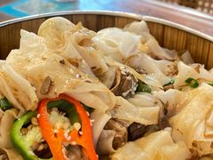 -黄但记老店·陈村粉食府