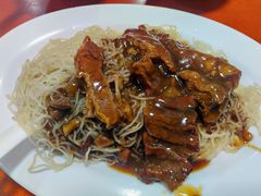 -顺发饮食店(景泰西六巷店)