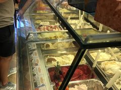 -Gelateria Dondoli