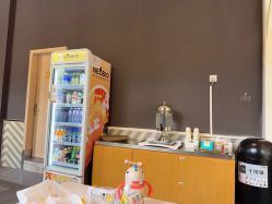 -奈尔宝·儿童乐园·亲子餐厅(星河湾店)