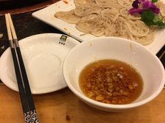 -老码头火锅(玉林店)