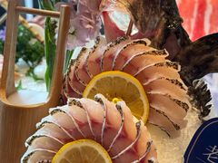 -海月轩海鲜豆捞(紫金塔店)