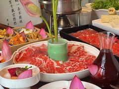 -唐诗楼(竹林庭院店)