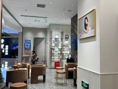 -海马体照相馆(重庆万象城大师店)