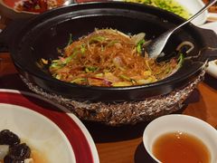 -上海人家花樣年华(中山公园店)