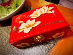 果盒-北平食府.北京烤鸭(亦庄店)