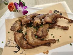 -御同亨酒楼·喜宴