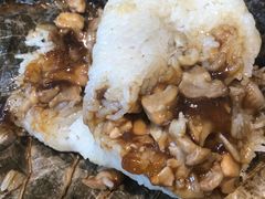 -添好运点心专门店(北角店)