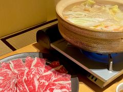 -本逸·割烹料理(湖墅店)