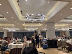 -马旺子酒楼
