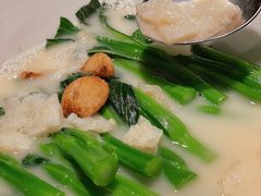 -陶陶居·雅园(凯华国际店)