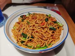 -味福记·江西小炒·南昌小吃(青山湖万达店)