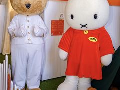 -王府半岛酒店