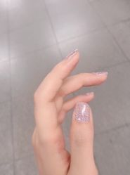 -艾珂·美甲美睫