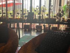 -泰适SPA馆丨精油·按摩·足道(购物公园店)