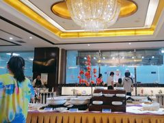 -张掖华辰国际大酒店