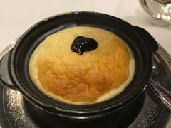 蟹粉舒芙蕾-福1015(愚园路店)