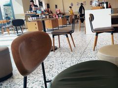 -星巴克臻选(深圳欢乐港湾店)