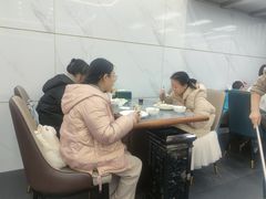 -奉天蚨祥饺子馆
