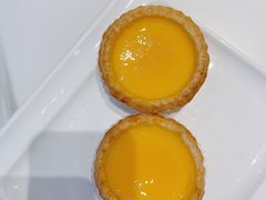 松化鸡蛋挞-香港茶餐厅文化体验馆(茶山镇店)