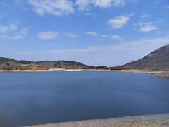 -浙西天池景区