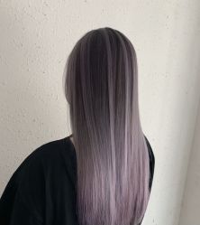 -ON STAR SALON