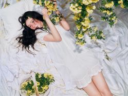 -瞳摄影写真旗舰店