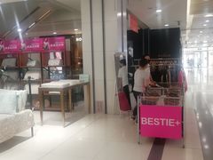 -麦凯乐(尚志大街店)