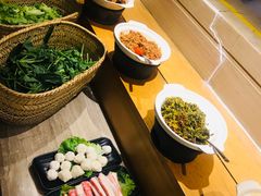 -上海南新雅大酒店