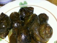 iphone_upload_pic-红灯笼大酒楼(通湖路店)